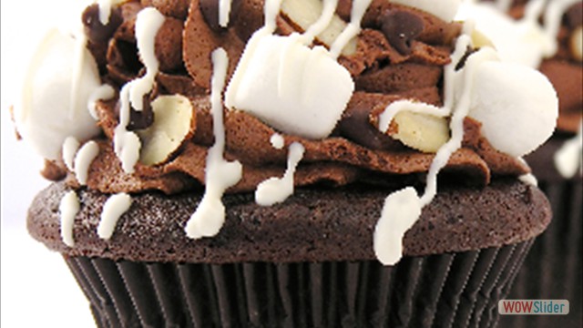 cupcake_e