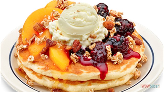pancake_e