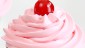 cupcake_d