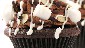 cupcake_e