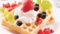 gofre_a