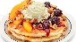 pancake_e