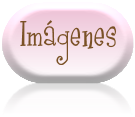 imagenes