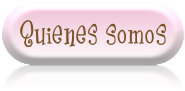 somos