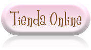 online