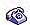 Telefono