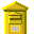 Mail