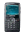 Movil