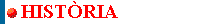 HIST�RIA