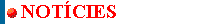 NOT�ICIES