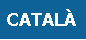 CATAL�