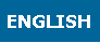 ENGLISH