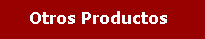 Otros Productos