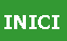 INICI