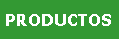 PRODUCTOS