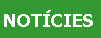 NOT�CIES