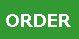 ORDER