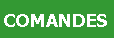 COMANDES