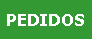 PEDIDOS
