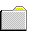 PRODUCTOS