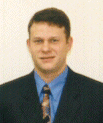 Jordi Vidal