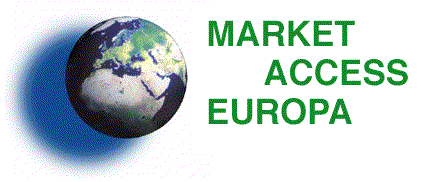 MARKET ACCESS EUROPA S.L.