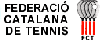 Ir a la WEB de la F.C.T.