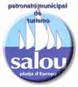 Ir a la WEB de P.M.T de Salou