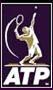 Ir a la WEB de la ATP