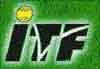Ir a la WEB de la I.T.F.