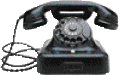telefono.gif (23279 bytes)
