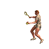 tennisplayer.gif (16577 bytes)