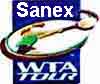 Ir a la WEB de la WTA