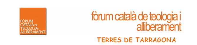 forum3 (36K)