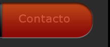 dfgdfgh