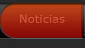 asdfas
