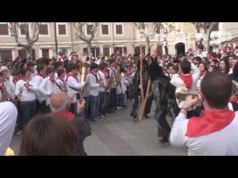 sant antoni arta