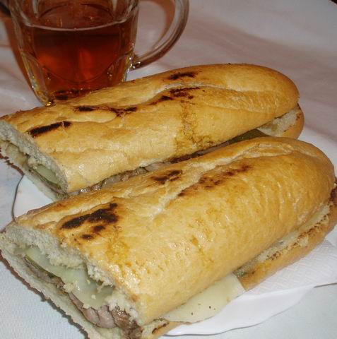 entrepa