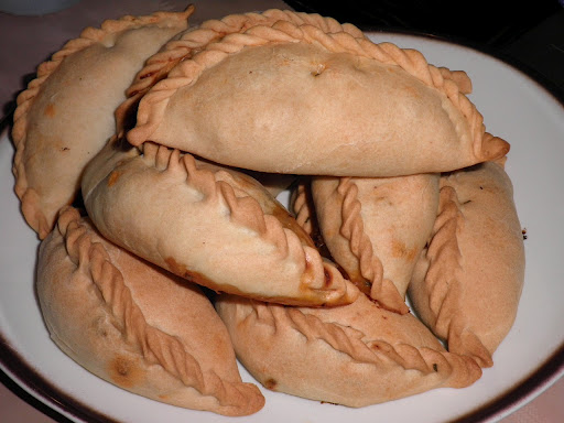 cocarrois
