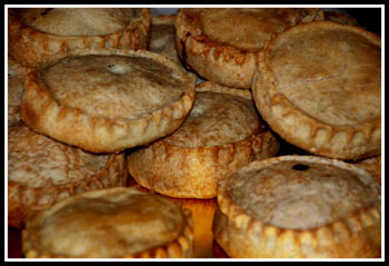 empanada malorquina
