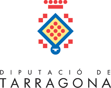 Diputaci&oacute; de Tarragona