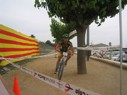1r llarga