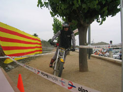 1a moto