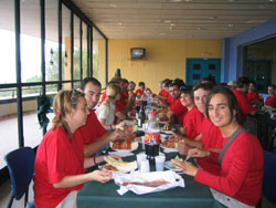 dinaret col�laboradors