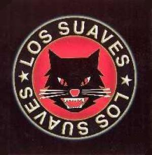 LogoSuaves