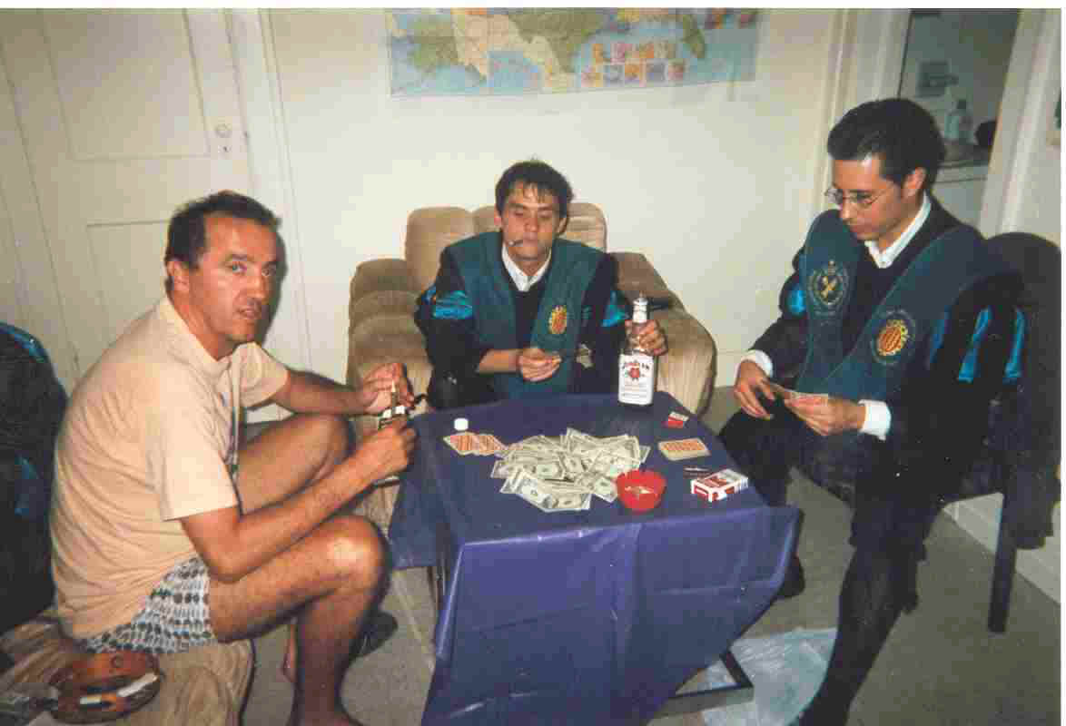 MIAMI MARZO 2000 2.jpg (34550 bytes)