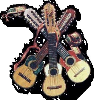 charangos2[1].gif (54495 bytes)