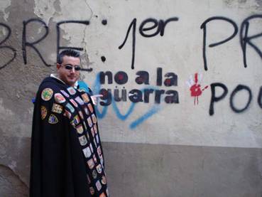 no a la guarra.jpg (15889 bytes)