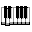 teclas[1].gif (2901 bytes)