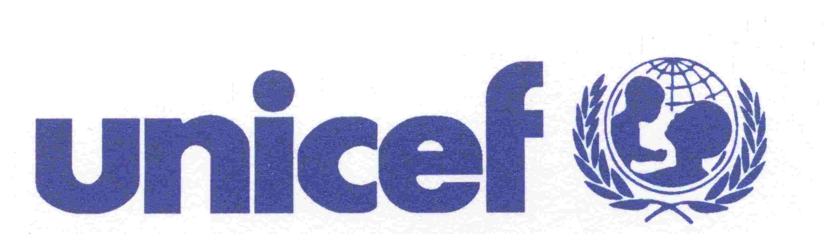 uni.jpg (288194 bytes)